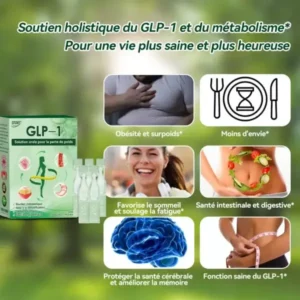 𝑆𝑜𝑙𝑢𝑡𝑖𝑜𝑛 𝑜𝑟𝑎𝑙𝑒 𝑝𝑜𝑢𝑟 𝑙𝑎 𝑝𝑒𝑟𝑡𝑒 𝑑𝑒 𝑝𝑜𝑖𝑑𝑠