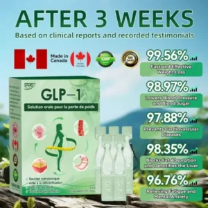 𝑆𝑜𝑙𝑢𝑡𝑖𝑜𝑛 𝑜𝑟𝑎𝑙𝑒 𝑝𝑜𝑢𝑟 𝑙𝑎 𝑝𝑒𝑟𝑡𝑒 𝑑𝑒 𝑝𝑜𝑖𝑑𝑠