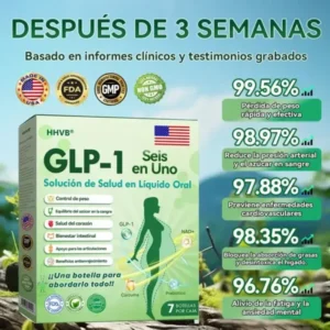 𝑆𝑖𝑥 𝑖𝑛-𝑂𝑛𝑒 𝑆𝑜𝑙𝑢𝑐𝑖𝑜𝑛 𝑜𝑟𝑎𝑙 𝑙𝑖𝑞𝑢𝑖𝑑𝑎