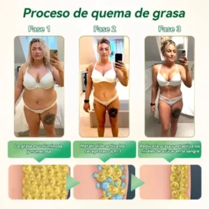 𝑆𝑖𝑥 𝑖𝑛-𝑂𝑛𝑒 𝑆𝑜𝑙𝑢𝑐𝑖𝑜𝑛 𝑜𝑟𝑎𝑙 𝑙𝑖𝑞𝑢𝑖𝑑𝑎