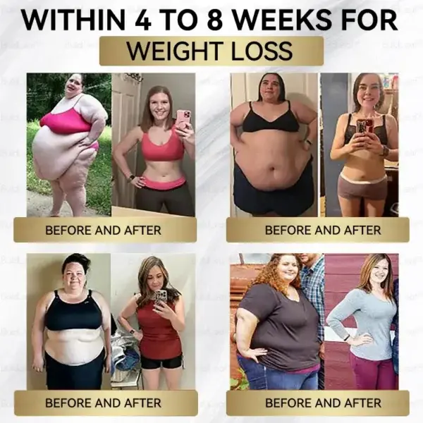 ๐๐๐ฎ๐น-๐๐ฐ๐๐ถ๐ผ๐ป ๐บ๐๐๐๐๐๐๐ & ๐ฏ๐๐๐๐๐ ๐ฉ๐๐๐๐ ๐ซ๐๐๐๐