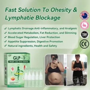 ๐๐น๐๐ฆ๐ฆ๐๐ง๐ & ๐๐๐๐น๐ญ๐ก ๐๐ฆ๐ฉ๐ซ๐จ๐ฏ๐๐ฆ๐๐ง๐ญ ๐๐ฆ๐ฉ๐จ๐ฎ๐น๐ ๐๐ซ๐จ๐ฉ๐ฌ