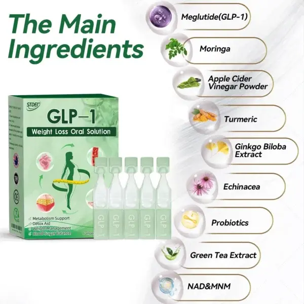 ๐๐น๐๐ฆ๐ฆ๐๐ง๐ & ๐๐๐๐น๐ญ๐ก ๐๐ฆ๐ฉ๐ซ๐จ๐ฏ๐๐ฆ๐๐ง๐ญ ๐๐ฆ๐ฉ๐จ๐ฎ๐น๐ ๐๐ซ๐จ๐ฉ๐ฌ