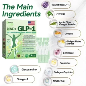 ๐๐๐๐ฅ๐ญ๐ก ๐๐จ๐ฅ๐ฎ๐ญ๐ข๐จ๐ง ๐๐ซ๐๐ฅ ๐๐ข๐ช๐ฎ๐ข๐