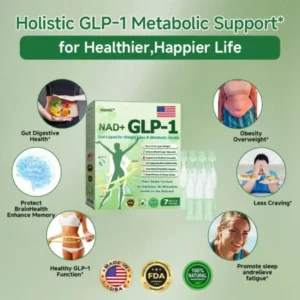 ๐๐๐๐ฅ๐ญ๐ก ๐๐จ๐ฅ๐ฎ๐ญ๐ข๐จ๐ง ๐๐ซ๐๐ฅ ๐๐ข๐ช๐ฎ๐ข๐