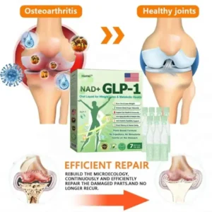 ๐๐๐๐ฅ๐ญ๐ก ๐๐จ๐ฅ๐ฎ๐ญ๐ข๐จ๐ง ๐๐ซ๐๐ฅ ๐๐ข๐ช๐ฎ๐ข๐