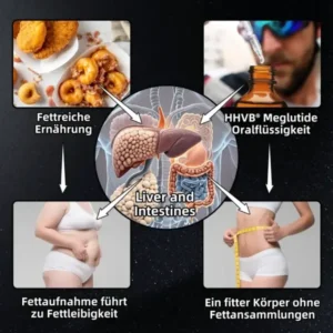 𝐒𝐜𝐡𝐥𝐚𝐧𝐤𝐡𝐞𝐢𝐭𝐬- 𝐮𝐧𝐝 𝐆𝐞𝐬𝐮𝐧𝐝𝐡𝐞𝐢𝐭𝐬𝐬𝐭𝐞𝐢𝐠𝐞𝐫𝐮𝐧𝐠𝐬-𝐓𝐫𝐨𝐩𝐟𝐞𝐧