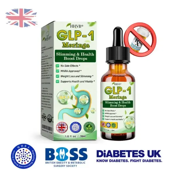 ๐๐ฅ๐ข๐ฆ๐ฆ๐ข๐ง๐ & ๐๐๐๐ฅ๐ญ๐ก ๐๐จ๐จ๐ฌ๐ญ ๐๐ซ๐จ๐ฉ๐ฌ