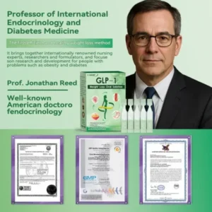 𝑊𝑒𝑖𝑔ℎ𝑡 𝐿𝑜𝑠𝑠 𝑂𝑟𝑎𝑙 𝑆𝑜𝑙𝑢𝑡𝑖𝑜𝑛