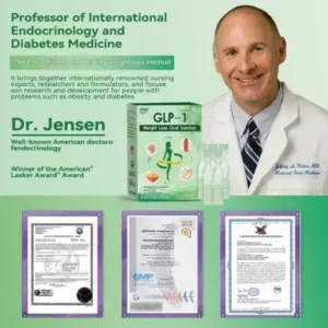 ๐๐๐๐โ๐ก ๐ฟ๐๐ ๐ ๐๐๐๐ ๐๐๐๐ข๐ก๐๐๐