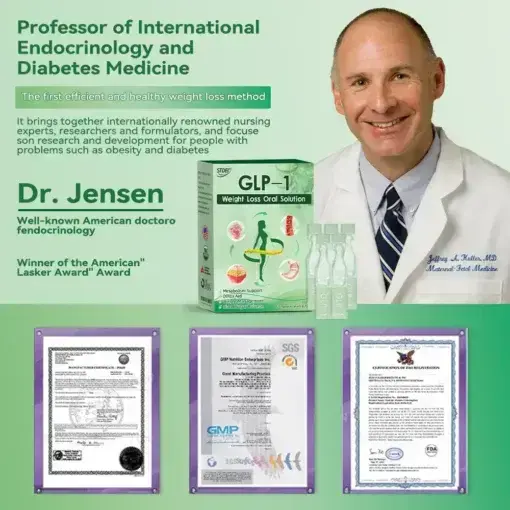 ๐๐๐๐โ๐ก ๐ฟ๐๐ ๐ ๐๐๐๐ ๐๐๐๐ข๐ก๐๐๐