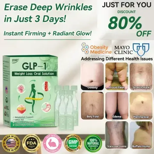 ๐๐๐๐โ๐ก ๐ฟ๐๐ ๐ ๐๐๐๐ ๐๐๐๐ข๐ก๐๐๐