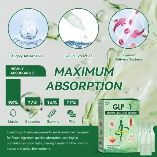 ๐๐๐๐โ๐ก ๐ฟ๐๐ ๐ ๐๐๐๐ ๐๐๐๐ข๐ก๐๐๐