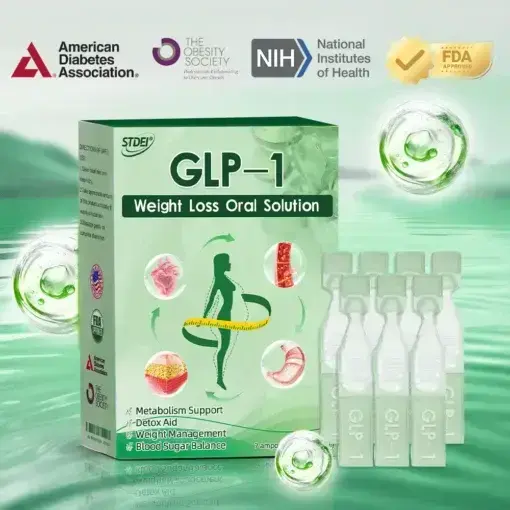 ๐๐๐๐โ๐ก ๐ฟ๐๐ ๐ ๐๐๐๐ ๐๐๐๐ข๐ก๐๐๐