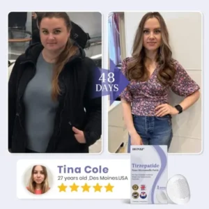 𝗡𝗮𝗻𝗼 𝗠𝗶𝗰𝗿𝗼𝗻𝗲𝗲𝗱𝗹𝗲 𝗣𝗮𝘁𝗰𝗵