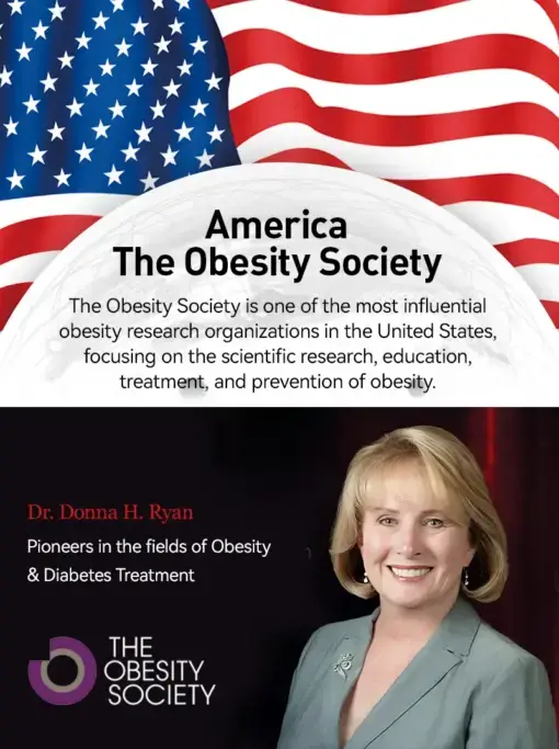 ๐ต๐๐๐ ๐ด๐๐๐๐๐๐๐๐
๐๐ ๐ท๐๐๐๐ - Image 11