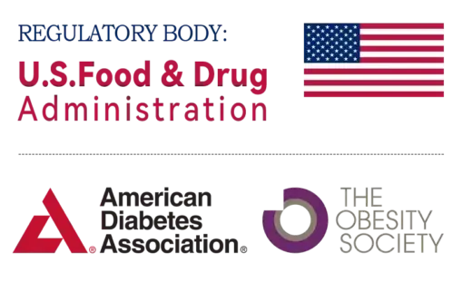 ๐ต๐๐๐ ๐ด๐๐๐๐๐๐๐๐
๐๐ ๐ท๐๐๐๐ - Image 12