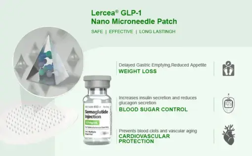 ๐ต๐๐๐ ๐ด๐๐๐๐๐๐๐๐
๐๐ ๐ท๐๐๐๐ - Image 13