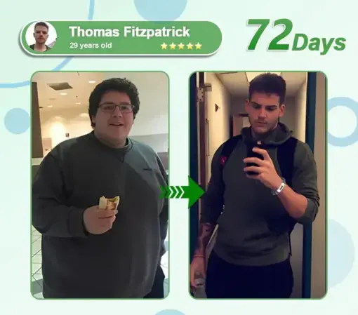 ๐ต๐๐๐ ๐ด๐๐๐๐๐๐๐๐
๐๐ ๐ท๐๐๐๐ - Image 16