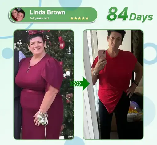 ๐ต๐๐๐ ๐ด๐๐๐๐๐๐๐๐
๐๐ ๐ท๐๐๐๐ - Image 19