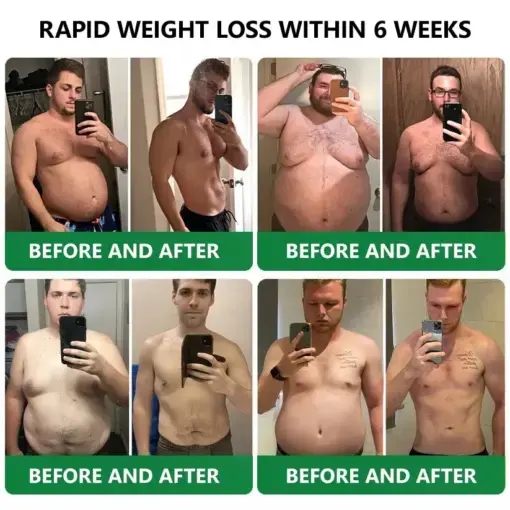 ๐ต๐๐๐ ๐ด๐๐๐๐๐๐๐๐
๐๐ ๐ท๐๐๐๐ - Image 2