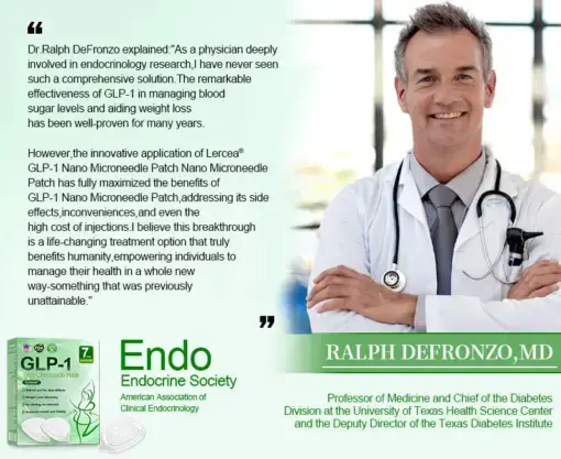 ๐ต๐๐๐ ๐ด๐๐๐๐๐๐๐๐
๐๐ ๐ท๐๐๐๐ - Image 21