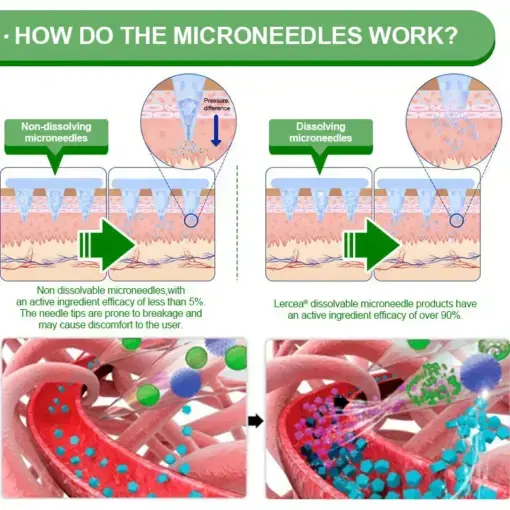 ๐ต๐๐๐ ๐ด๐๐๐๐๐๐๐๐
๐๐ ๐ท๐๐๐๐ - Image 24