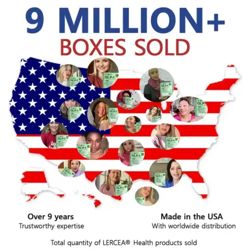 ๐ต๐๐๐ ๐ด๐๐๐๐๐๐๐๐
๐๐ ๐ท๐๐๐๐ - Image 25