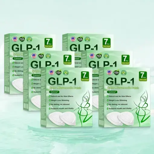 ๐ต๐๐๐ ๐ด๐๐๐๐๐๐๐๐
๐๐ ๐ท๐๐๐๐ - Image 27