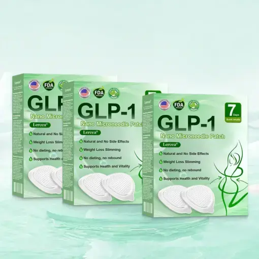 ๐ต๐๐๐ ๐ด๐๐๐๐๐๐๐๐
๐๐ ๐ท๐๐๐๐ - Image 29