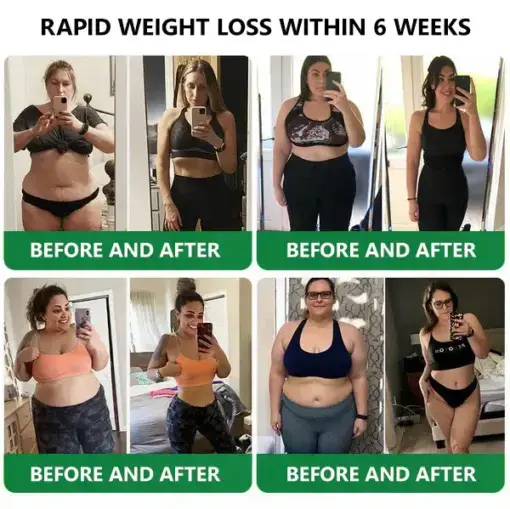 ๐ต๐๐๐ ๐ด๐๐๐๐๐๐๐๐
๐๐ ๐ท๐๐๐๐ - Image 3