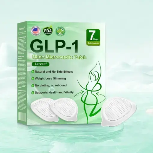 ๐ต๐๐๐ ๐ด๐๐๐๐๐๐๐๐
๐๐ ๐ท๐๐๐๐ - Image 31