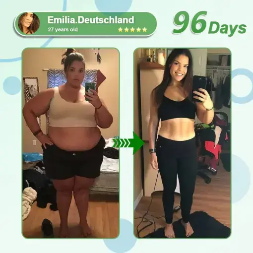 ๐ต๐๐๐ ๐ด๐๐๐๐๐๐๐๐
๐๐ ๐ท๐๐๐๐ - Image 7