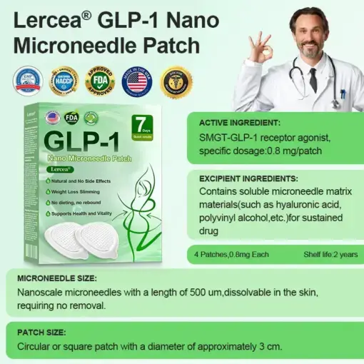 ๐ต๐๐๐ ๐ด๐๐๐๐๐๐๐๐
๐๐ ๐ท๐๐๐๐ - Image 8