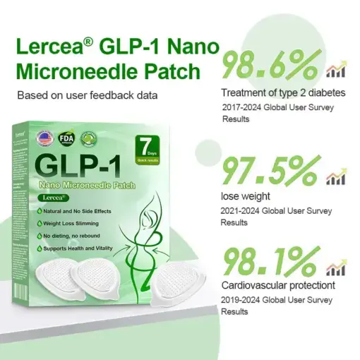 ๐ต๐๐๐ ๐ด๐๐๐๐๐๐๐๐
๐๐ ๐ท๐๐๐๐ - Image 9