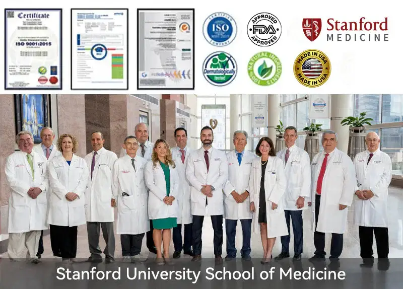 ๐ต๐๐๐ ๐ด๐๐๐๐๐๐๐๐
๐๐ ๐บ๐๐๐๐๐๐๐ ๐ท๐๐๐๐ - Image 16