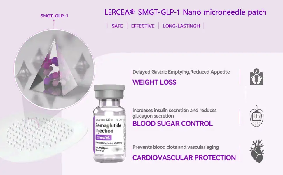 ๐ต๐๐๐ ๐ด๐๐๐๐๐๐๐๐
๐๐ ๐บ๐๐๐๐๐๐๐ ๐ท๐๐๐๐ - Image 18