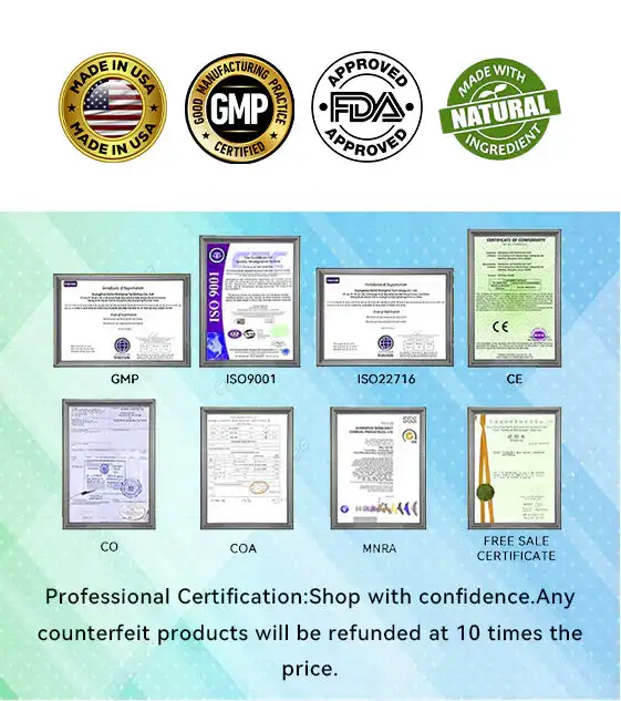 ๐ต๐๐๐ ๐ด๐๐๐๐๐๐๐๐
๐๐ ๐บ๐๐๐๐๐๐๐ ๐ท๐๐๐๐ - Image 19