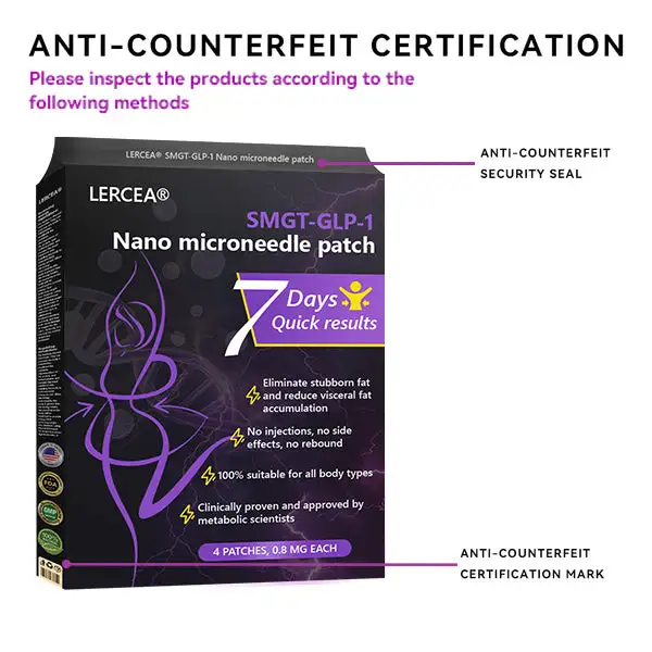 ๐ต๐๐๐ ๐ด๐๐๐๐๐๐๐๐
๐๐ ๐บ๐๐๐๐๐๐๐ ๐ท๐๐๐๐ - Image 2