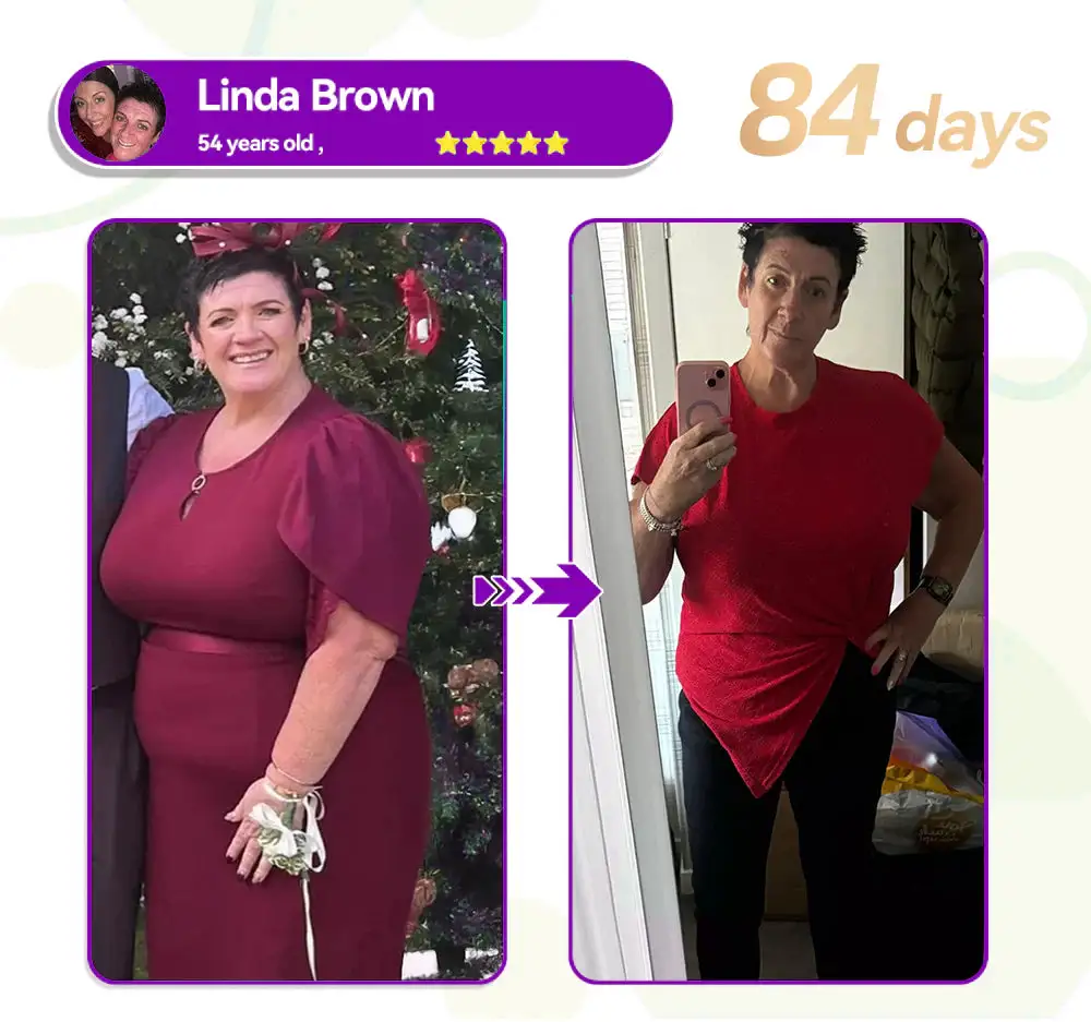 ๐ต๐๐๐ ๐ด๐๐๐๐๐๐๐๐
๐๐ ๐บ๐๐๐๐๐๐๐ ๐ท๐๐๐๐ - Image 22