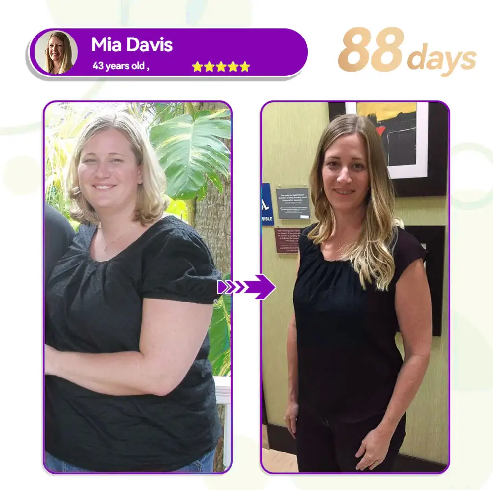 ๐ต๐๐๐ ๐ด๐๐๐๐๐๐๐๐
๐๐ ๐บ๐๐๐๐๐๐๐ ๐ท๐๐๐๐ - Image 25