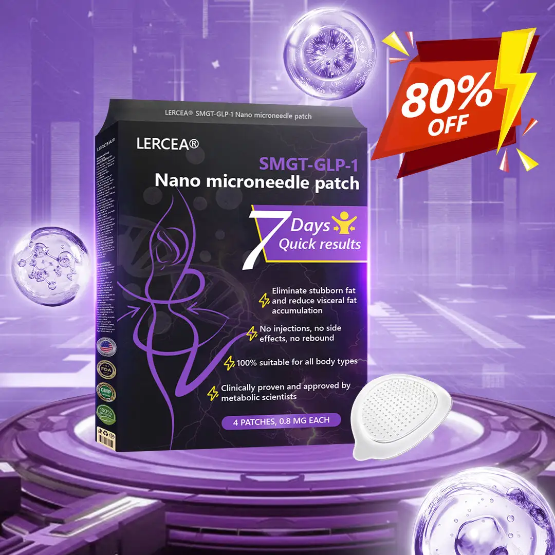 ๐ต๐๐๐ ๐ด๐๐๐๐๐๐๐๐
๐๐ ๐บ๐๐๐๐๐๐๐ ๐ท๐๐๐๐ - Image 26