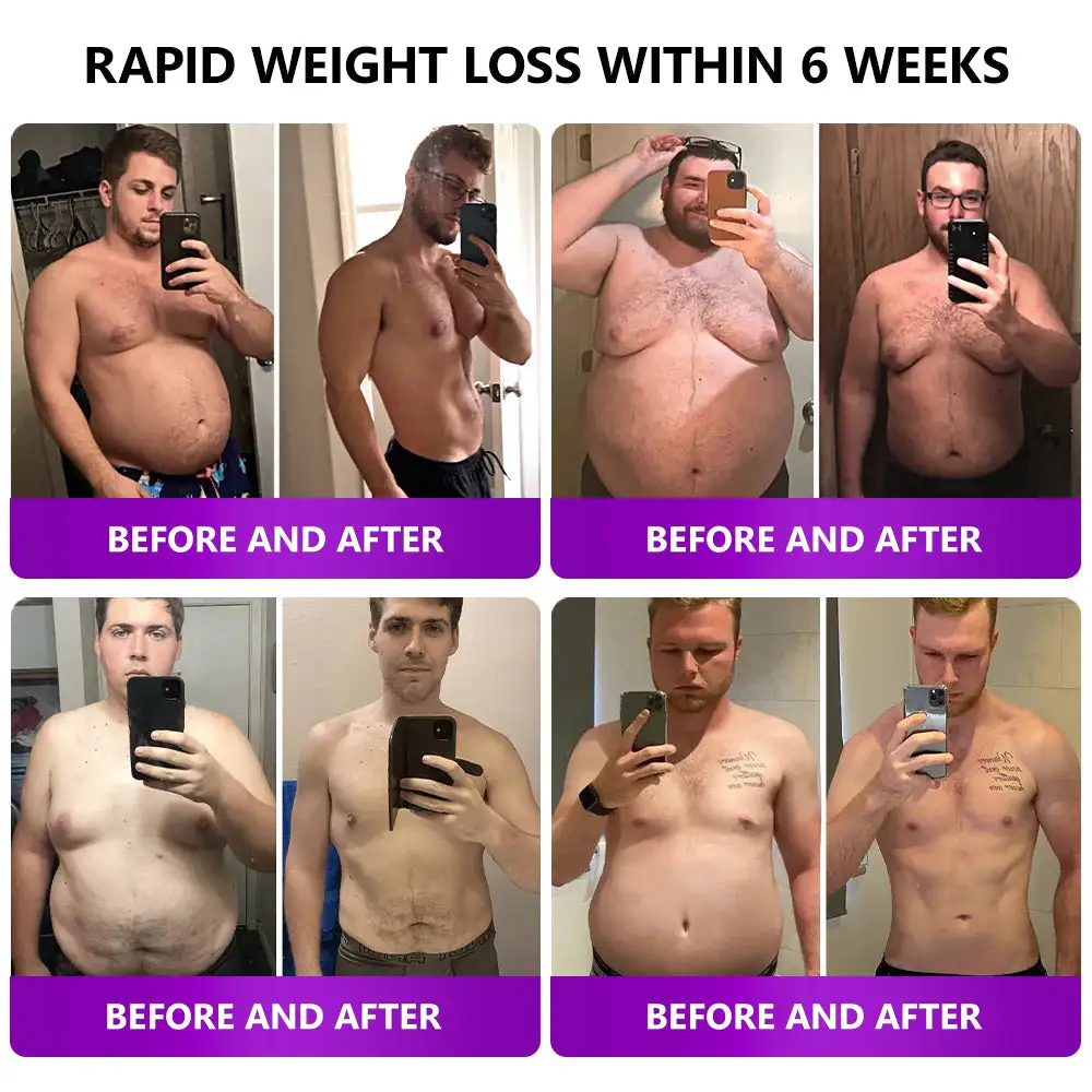 ๐ต๐๐๐ ๐ด๐๐๐๐๐๐๐๐
๐๐ ๐บ๐๐๐๐๐๐๐ ๐ท๐๐๐๐ - Image 3