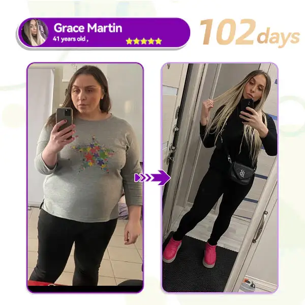 ๐ต๐๐๐ ๐ด๐๐๐๐๐๐๐๐
๐๐ ๐บ๐๐๐๐๐๐๐ ๐ท๐๐๐๐ - Image 6