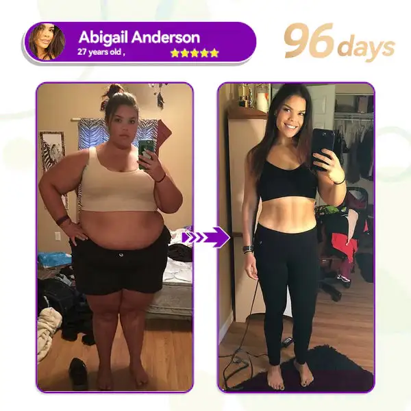 ๐ต๐๐๐ ๐ด๐๐๐๐๐๐๐๐
๐๐ ๐บ๐๐๐๐๐๐๐ ๐ท๐๐๐๐ - Image 8