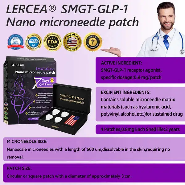 ๐ต๐๐๐ ๐ด๐๐๐๐๐๐๐๐
๐๐ ๐บ๐๐๐๐๐๐๐ ๐ท๐๐๐๐ - Image 9