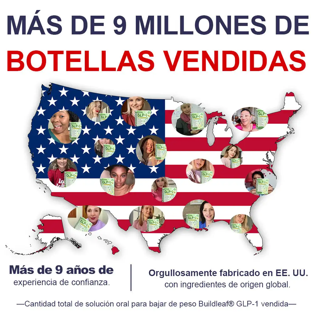 𝐅𝐢𝐭 & 𝐕𝐢𝐭𝐚𝐥 8 en 1 𝐒𝐨𝐥𝐮𝐜𝐢ó𝐧 𝐎𝐫𝐚𝐥 - Image 4