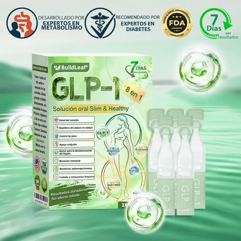 ๐-๐ข๐ง-๐ ๐๐ฅ๐ข๐ฆ & ๐๐๐๐ฅ๐ญ๐ก๐ฒ ๐๐ซ๐๐ฅ ๐๐จ๐ฅ๐ฎ๐ญ๐ข๐จ๐ง