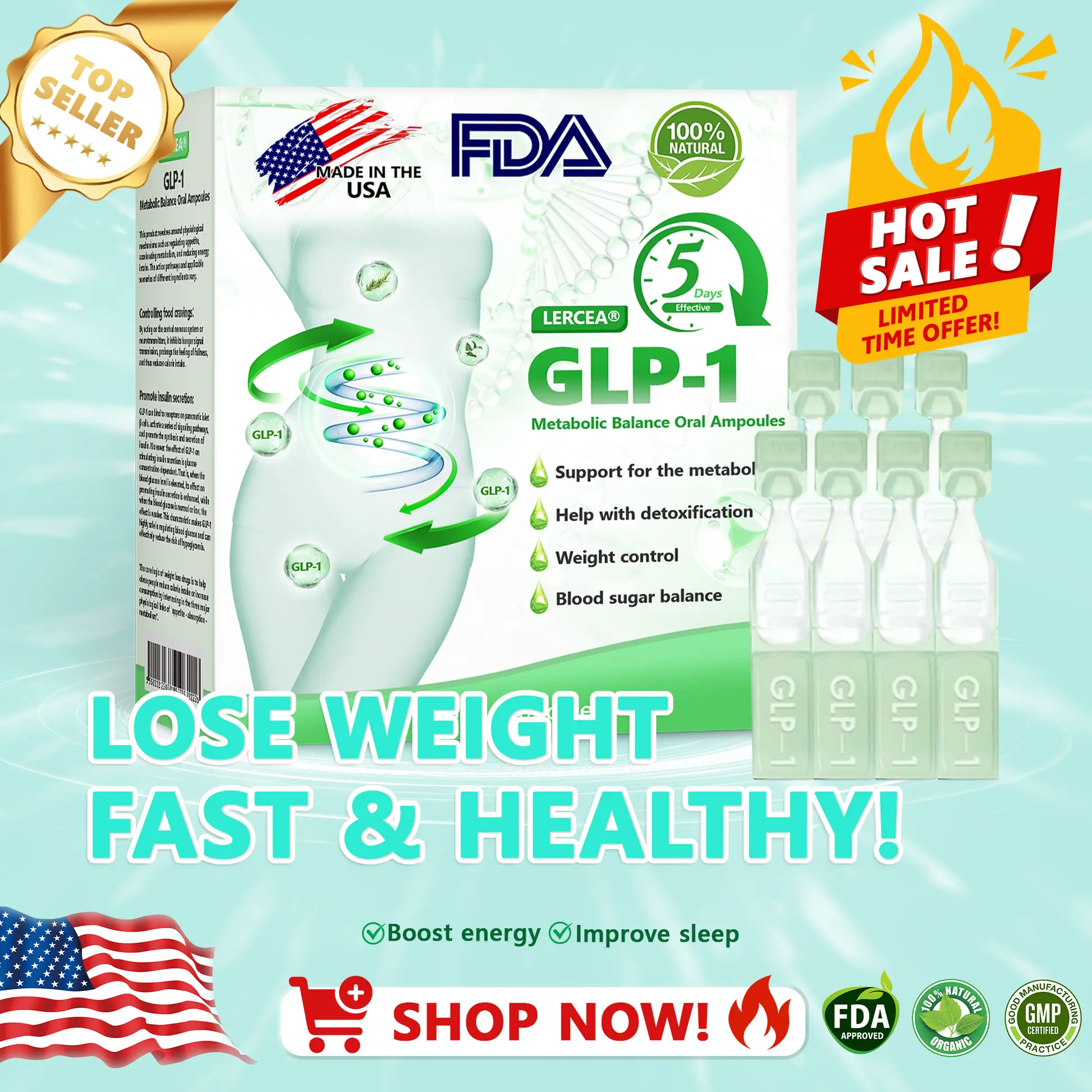 ๐๐พ๐ญ๐๐๐ผ๐ฅ๐ข๐ ๐๐๐ฅ๐๐ง๐๐ฒ ๐ข๐ซ๐๐ฅ ๐๐ฆ๐ฉ๐ผ๐ฎ๐ฅ๐ฒ