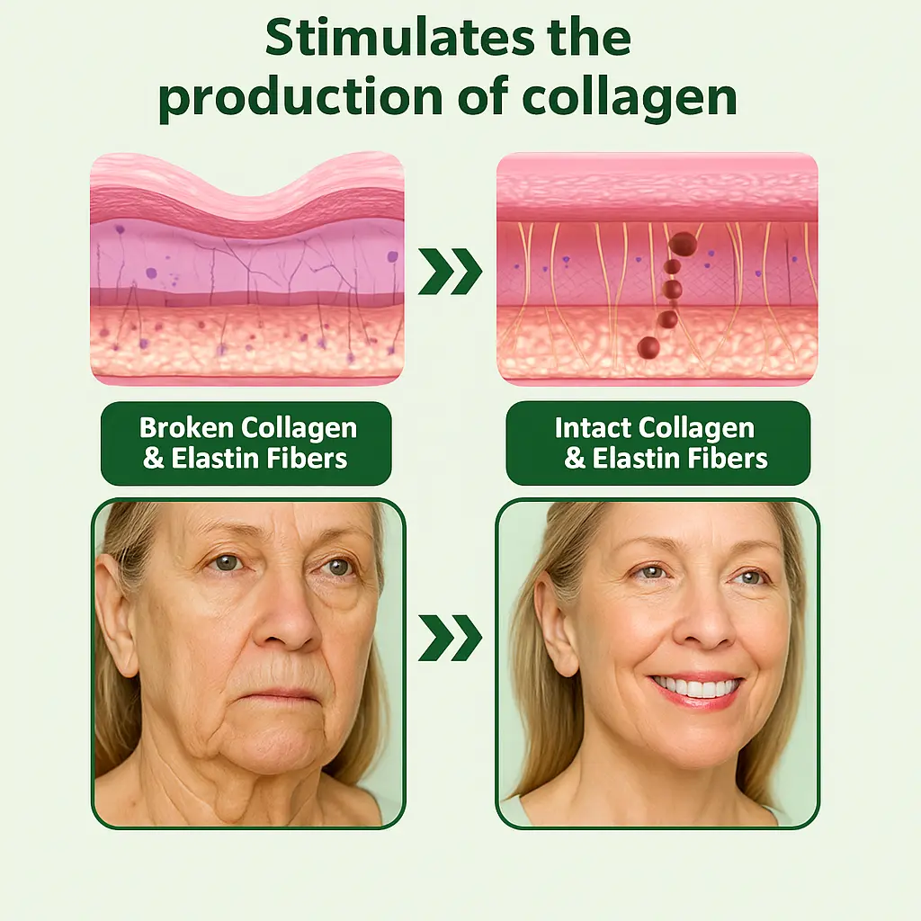 ๐๐พ๐ญ๐๐๐ผ๐ฅ๐ข๐ ๐๐๐ฅ๐๐ง๐๐ฒ ๐ข๐ซ๐๐ฅ ๐๐ฆ๐ฉ๐ผ๐ฎ๐ฅ๐ฒ - Image 10